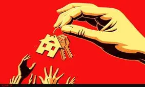 «مسکن کارگری» حقی که نادیده گرفته شد/ چرا تعاونی‌های مسکن و خانه‌های سازمانی موفق نبودند؟