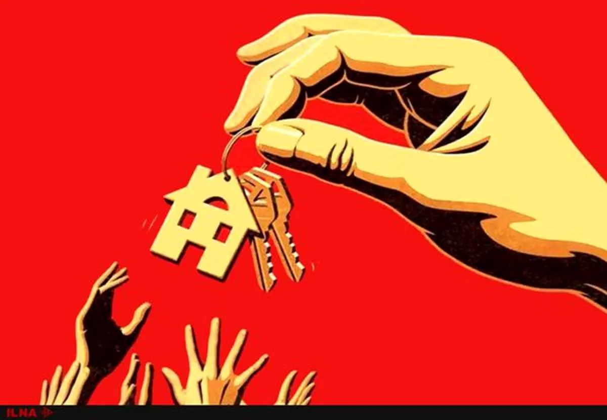 «مسکن کارگری» حقی که نادیده گرفته شد/ چرا تعاونی‌های مسکن و خانه‌های سازمانی موفق نبودند؟