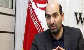 ابوترابی : برخی نمایندگان برای انصراف از استیضاح‌ها آپارتمان گرفته‌اند/ ارسال اسامی به شورای نگهبان