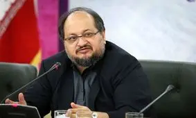 میزان «حقوق» دریافتی وزراء / داستان حقوق‌های نجومی جمع شد