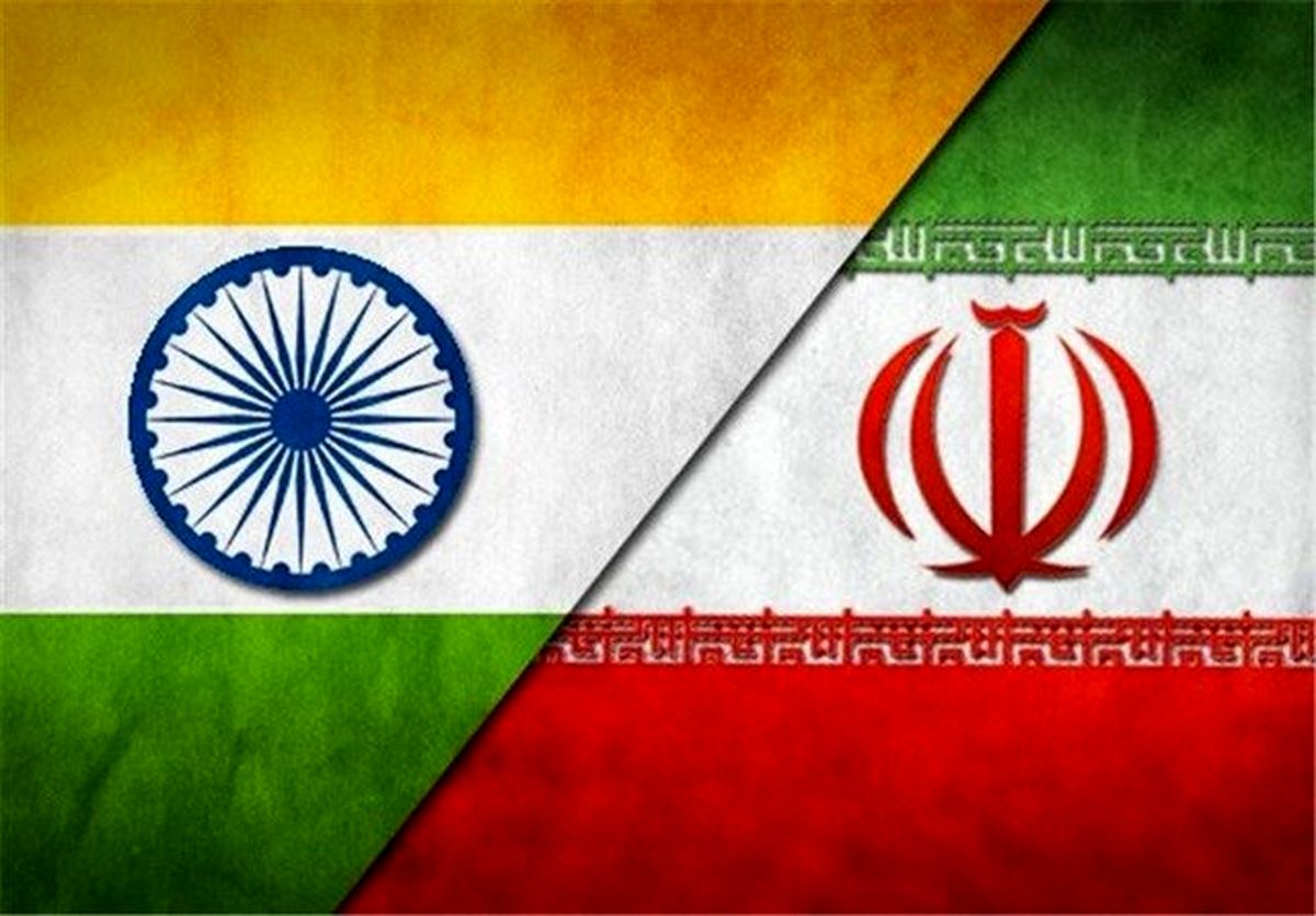 سفیر هند در ایران: فردایی بهتر برای روابط دوجانبه میبینم