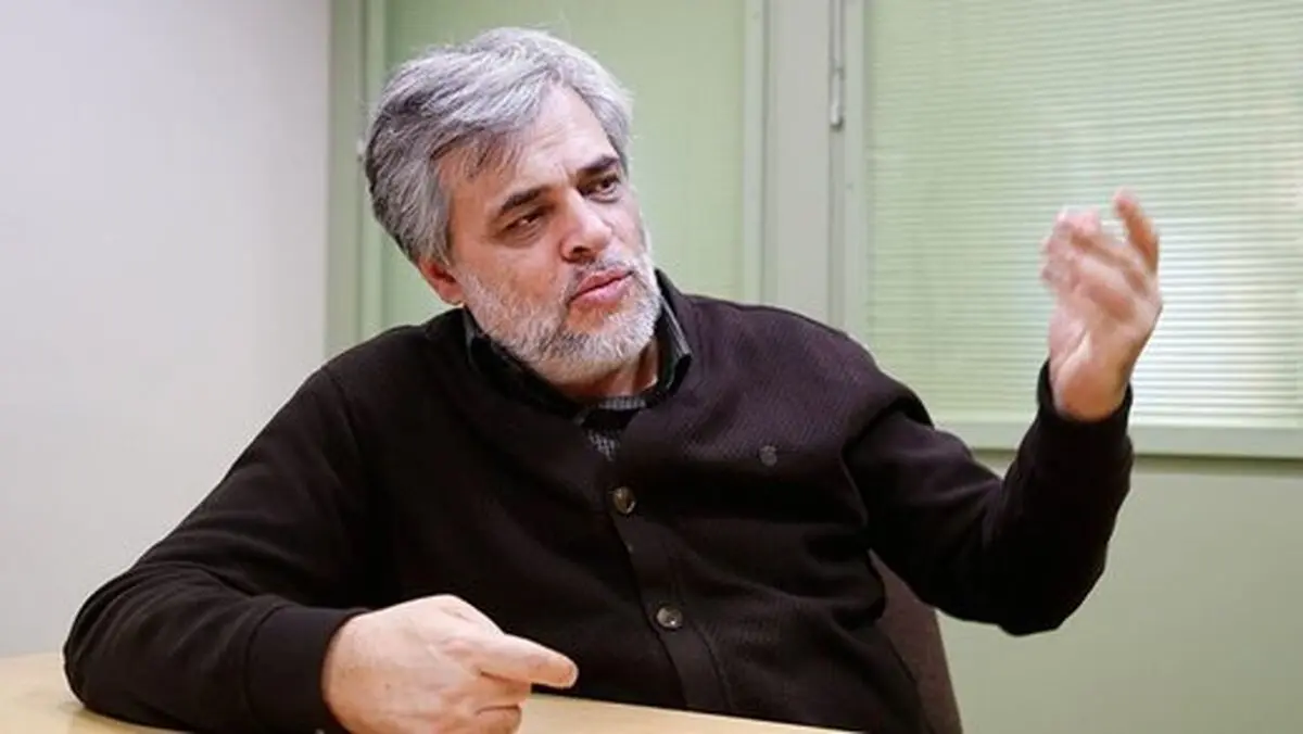 مهاجری: نو اصولگرایی قالیباف مانند مغازه‌ای در «راسته بازار» است/ایمانی:سفره اصولگرایان از پایداریچی‌ها جدا می‌شود