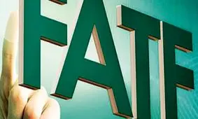 اعمال نفوذ گروه جی 20 بر FATF/ تعریف جی 20 از تروریسم مبنای عمل FATF است