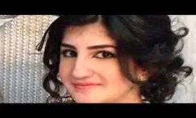 دختر ملک سلمان دو تکنسین فرانسوی را مجبور کرد که پایش را ببوسند/او دادگاهی شده است