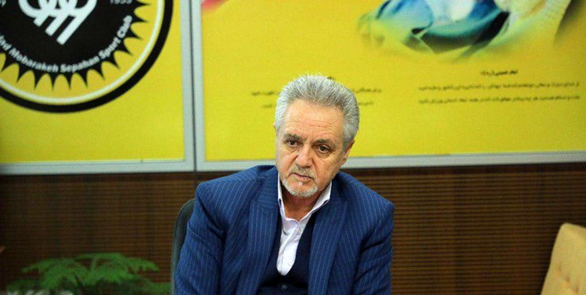 تابش: اگر کیروش تا 48ساعت آینده به ایران نیاید، با گزینه بعدی توافق میکنیم