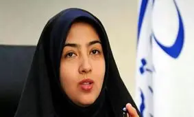 ۷۰ درصد معاملات مسکن جنبه مصرفی ندارد/کاهش قیمت مسکن با دریافت مالیات بر عایدی سرمایه