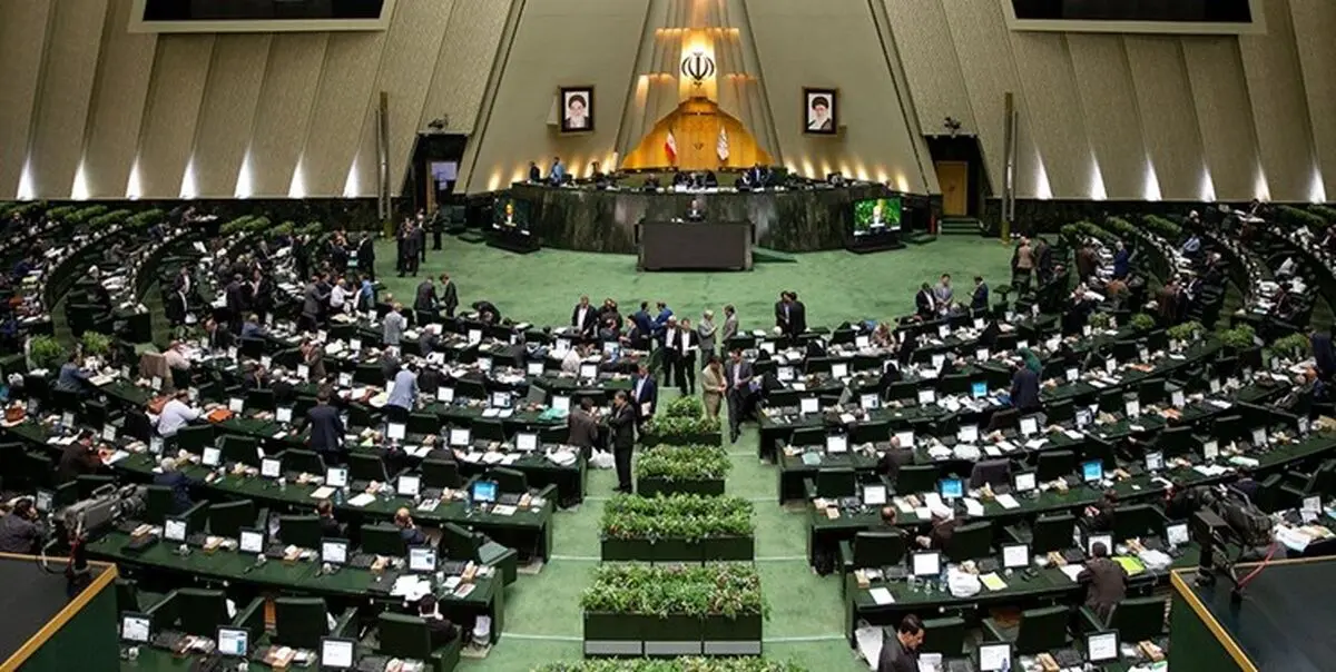 نیمه پنهان قانون بودجه 98/دعوای افزایش حقوق کارمندان از کجا شروع شد؟+سند
