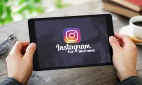 اینستاگرام صفحه "دادسرای ارشاد" را مسدود کرد