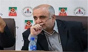 واکنش عضو کمیته استیناف به حکم کمیته اخلاق درباره فینال جام حذفی