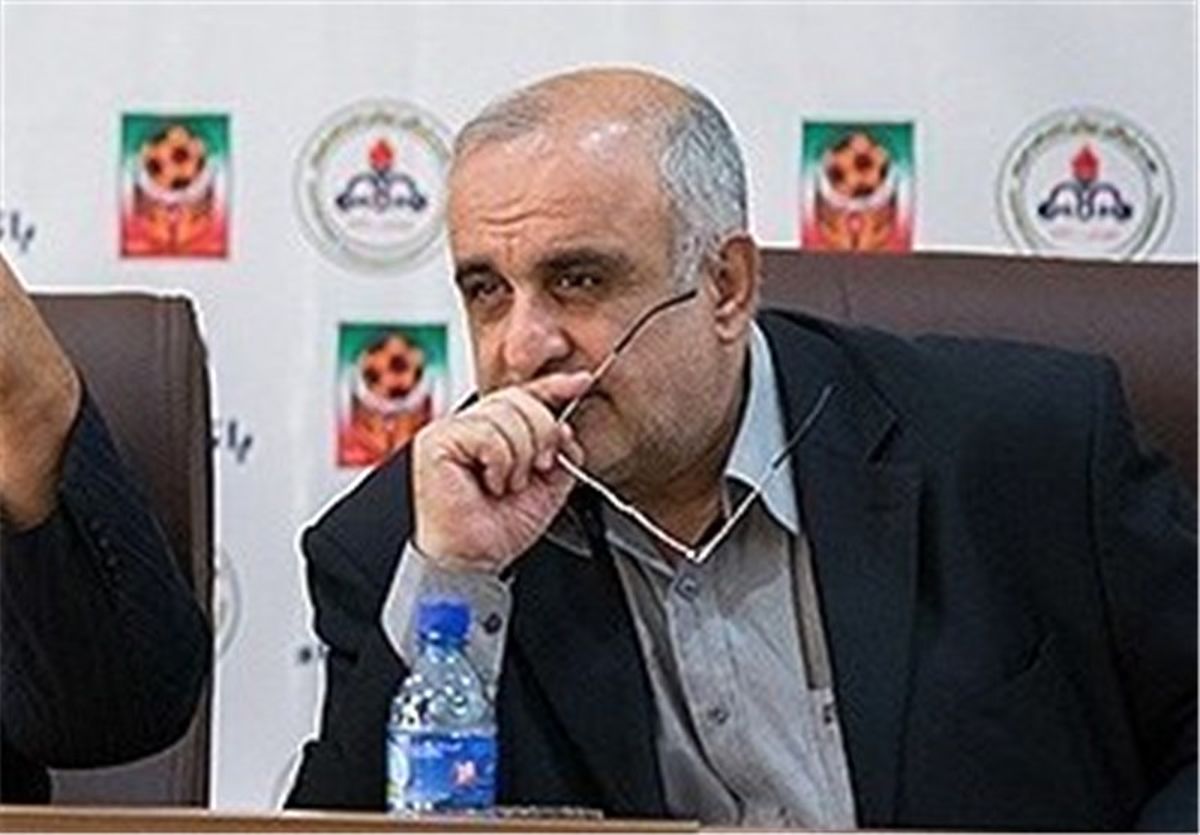 واکنش عضو کمیته استیناف به حکم کمیته اخلاق درباره فینال جام حذفی