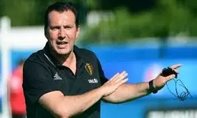 فهرست پرابهام ویلموتس/ کار درست در زمان غلط