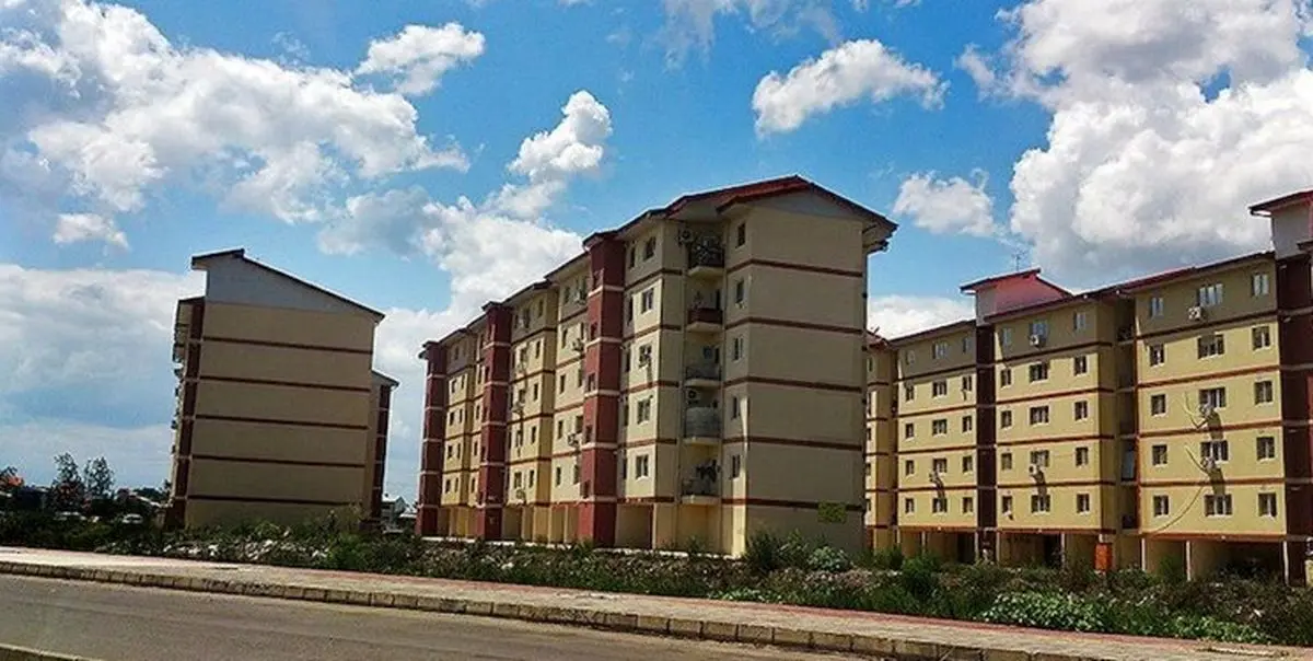 قیمت اوراق حق تقدم تسهیلات مسکن کاهش یافت/ هر ورقه ۴۹ هزار تومان