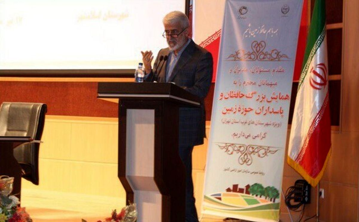جمعیت کشور ۲ سال دیگر به ۱۰۰ میلیون نفر میرسد