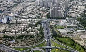 ساخت ۴۰۰.۰۰۰ واحد مسکونی چه تاثیری بر قیمت مسکن می‌گذارد؟