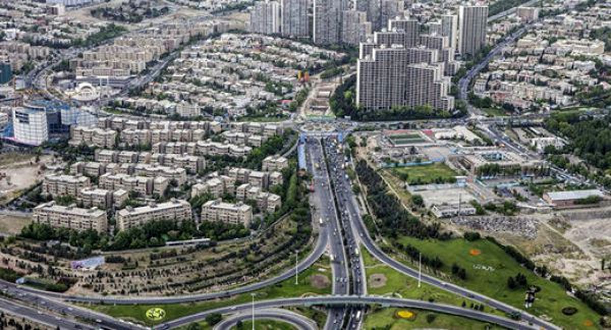 ساخت ۴۰۰.۰۰۰ واحد مسکونی چه تاثیری بر قیمت مسکن میگذارد؟