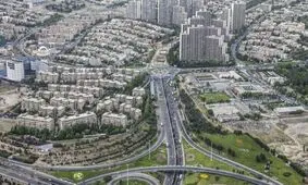 ساخت ۴۰۰.۰۰۰ واحد مسکونی چه تاثیری بر قیمت مسکن می‌گذارد؟