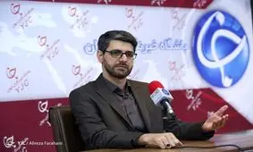 اندروید داخلی هیچ‌گونه محدودیتی در نصب اپلیکیشن‌های خارجی نخواهد داشت