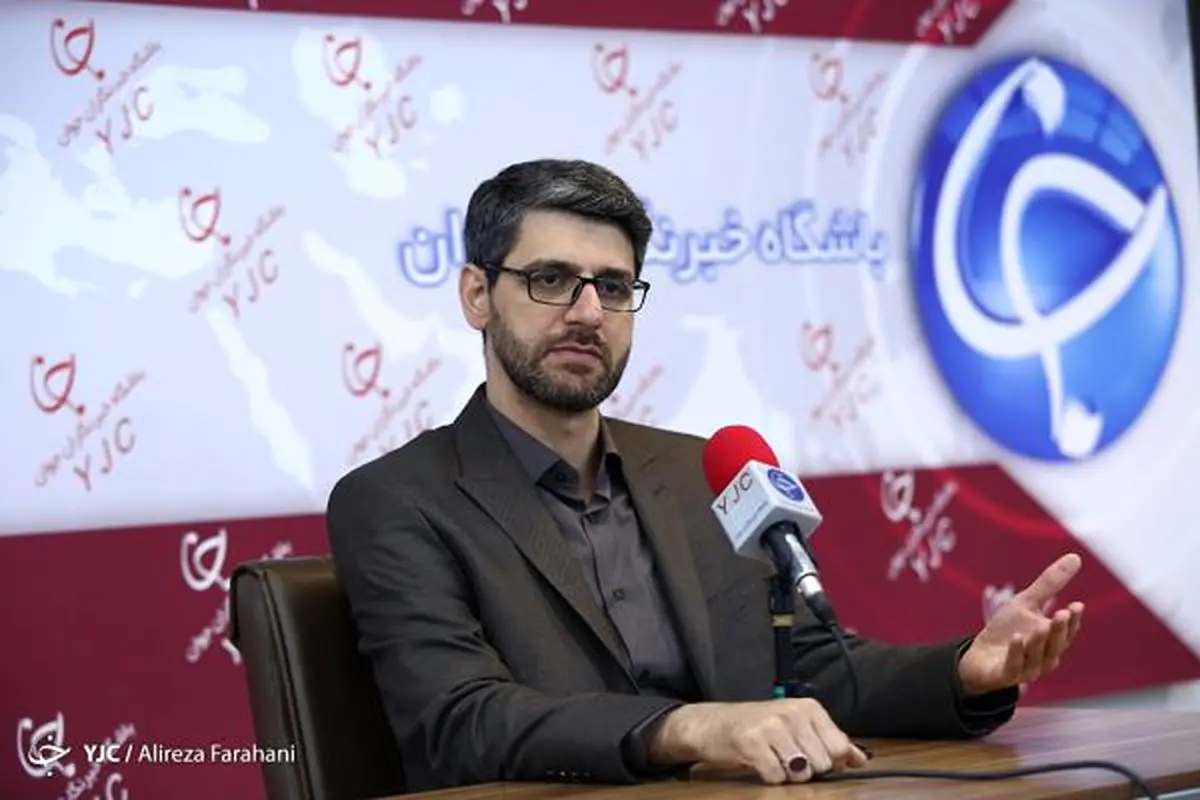 اندروید داخلی هیچ‌گونه محدودیتی در نصب اپلیکیشن‌های خارجی نخواهد داشت