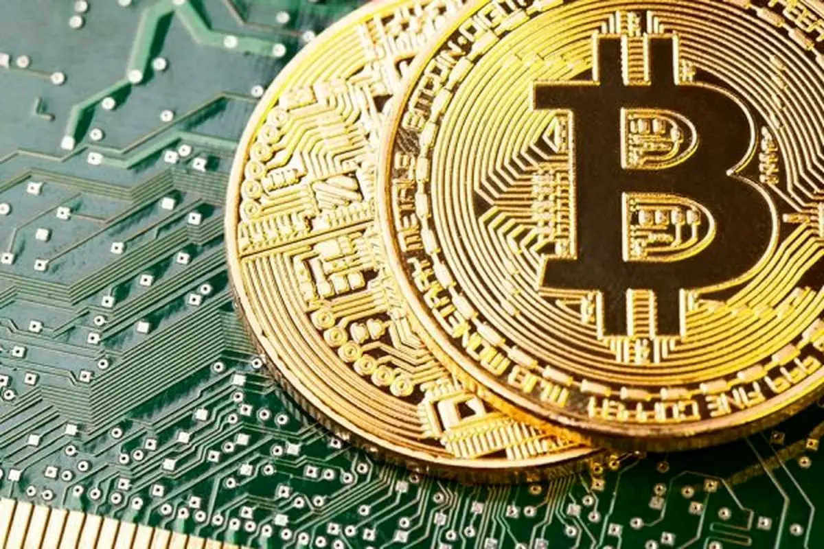 هزینه هر کیلووات ساعت مصرف برق بیت کوین ۳۶ میلیون تومان