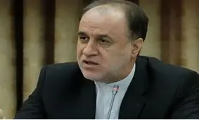 رئیس مجلس مصوبه دولت درباره افزایش حقوق‌ها را لغو کرد/ دولت دوباره مصوبه جدیدی به پارلمان ارائه کند