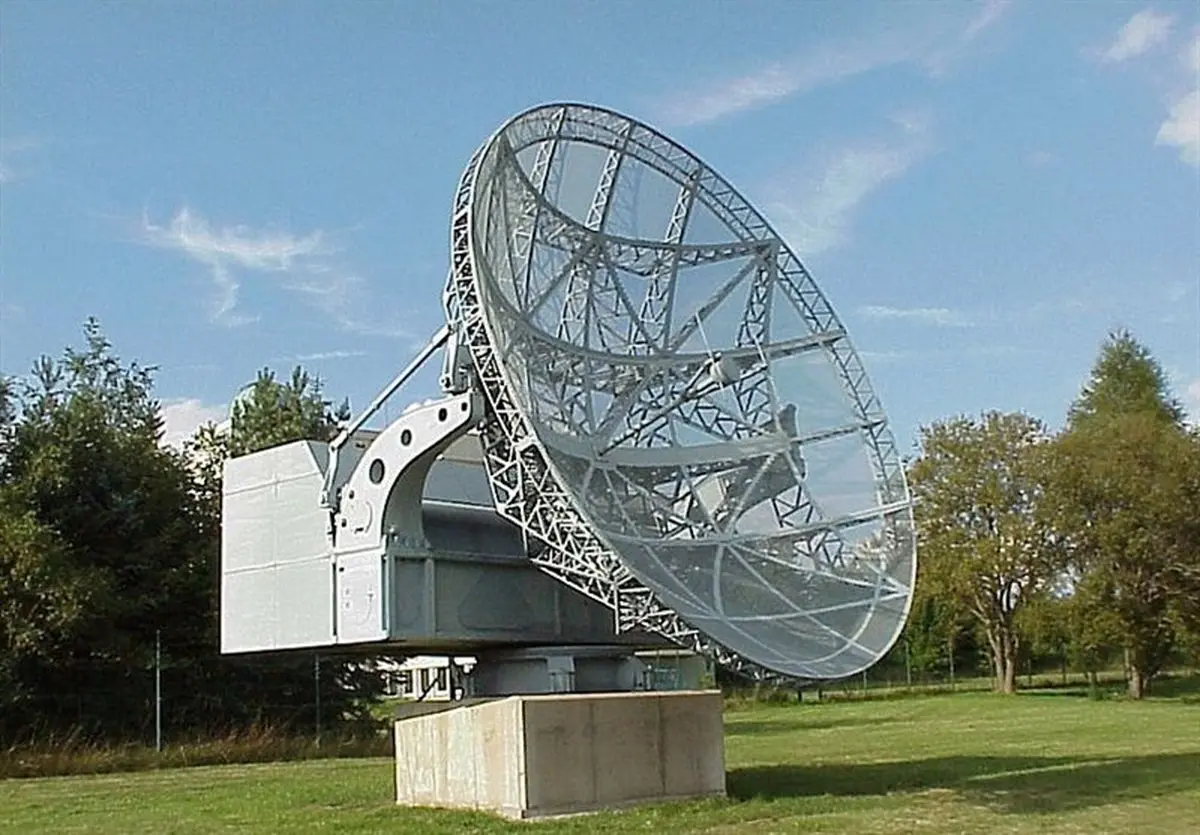 هوا در ایلام گرم‌تر می‌شود