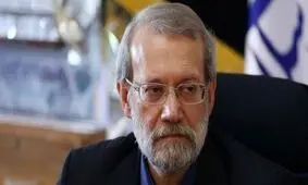 رئیس مجلس مصوبه دولت درباره افزایش حقوق‌ها را مغایر با قانون شناخت