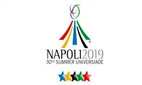 شکست والیبالیست های دانشجو در سومین دیدار برابر کانادا