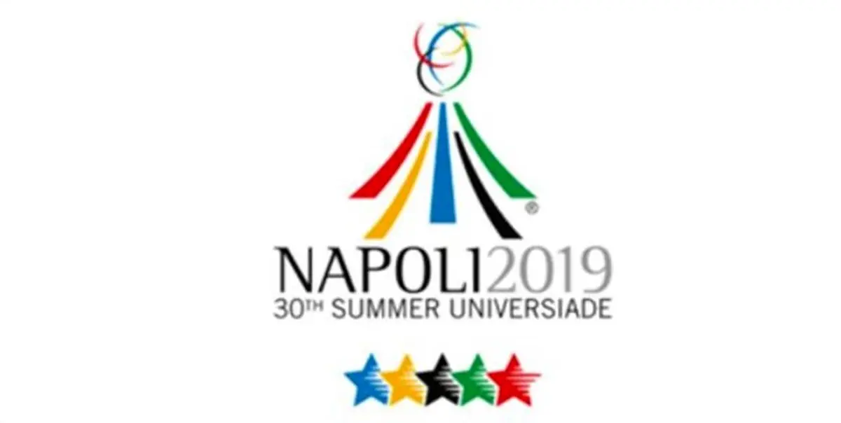 شکست والیبالیست های دانشجو در سومین دیدار برابر کانادا