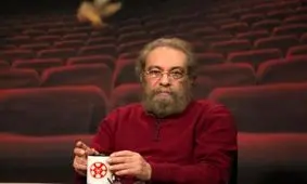 پاسخ  فراستی به تهیه‌کننده «شبی که ماه کامل شد»: قوم بلوچ پاره تن ماست، فیلم تو ضد ملی است