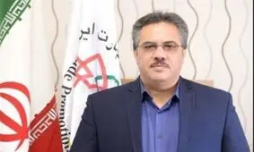 نهضت تجاری سازی هنر و ارز آوری محصولات دیداری و شنیداری را آغاز کرده‌ایم