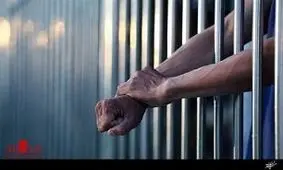 پاسخ معاونت حقوقی قوه قضاییه به ابهامات طرح «اهدای عضو محکومان به مجازات سلب حیات به صورت داوطلبانه»