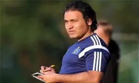 فاجعه ای که مهدی مهدوی کیا افشا کرد/ کلاهبرداری عجیب در فوتبال از طریق نمونه خون!