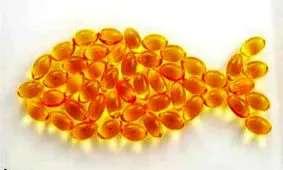 غذاهای دریایی حاوی مواد مغذی مفید برای مادران باردار و نوزادان