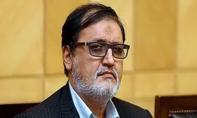 پرونده بکارگیری 27 بازنشسته در بنیاد شهید و بیمه دی روی میز کمیسیون اصل 90