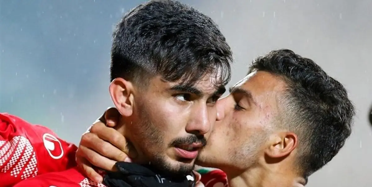 پرسپولیس از جذب شکاری منصرف شد؟