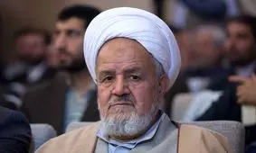 قدرت دفاعی کشور امکان ریسک جنگ را از آمریکا گرفته است