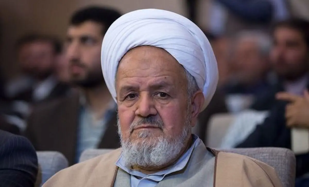 قدرت دفاعی کشور امکان ریسک جنگ را از آمریکا گرفته است