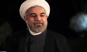 کنگره بین‌المللی "شهدای جهان اسلام" با حضور رئیس‌جمهور در مشهدمقدس برگزار می‌شود