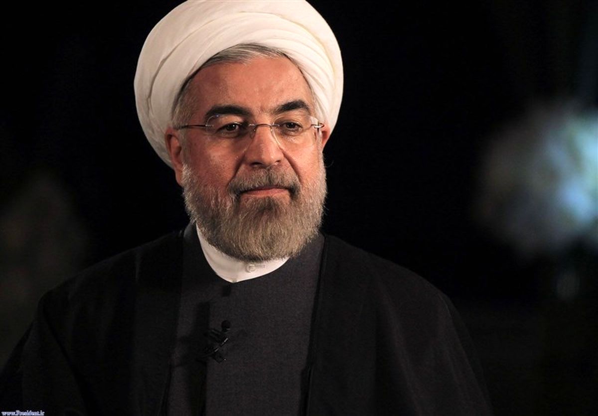 کنگره بینالمللی "شهدای جهان اسلام" با حضور رئیسجمهور در مشهدمقدس برگزار میشود