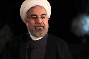 کنگره بین‌المللی "شهدای جهان اسلام" با حضور رئیس‌جمهور در مشهدمقدس برگزار می‌شود