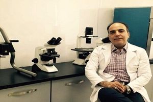پرونده‌سازی آمریکا برای دانشمند ایرانی/ اتهامات دروغی که ۲۰ سال مجازات زندان دارد!