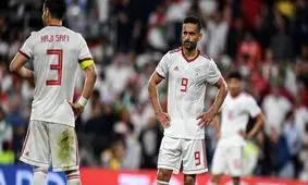 الاهلی ابراهیمی را به ستاره سابق میلان ترجیح داد