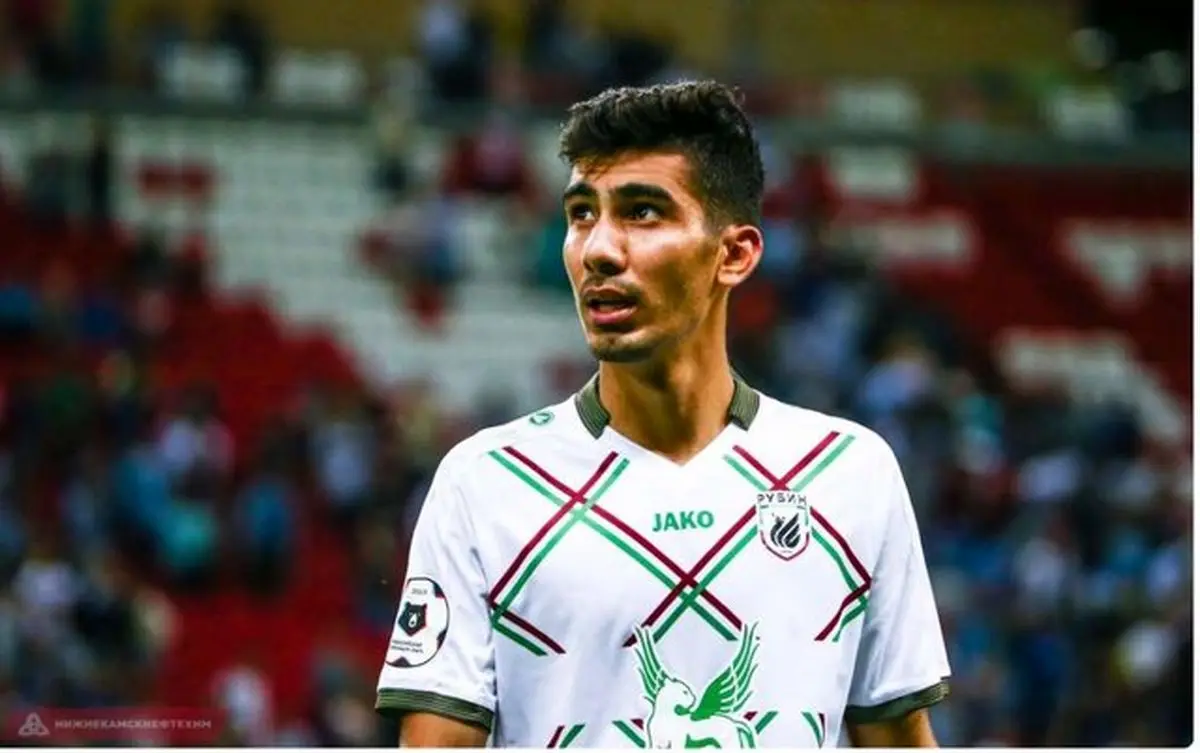 تراکتور شکاری را شکار می‌کند؟