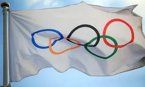 کمیته ملی المپیک ایران به IOC شکایت کرد