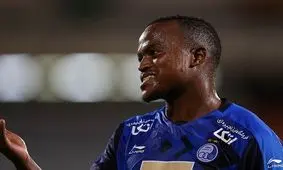 آخرین وضعیت ستاره استقلال؛ پاتوسی چطور راضی می‌شود؟