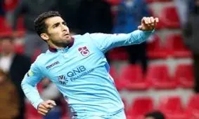 مدیرعامل پرسپولیس مامور جذب امیری شد