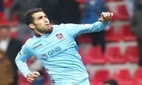 مدیرعامل پرسپولیس مامور جذب امیری شد