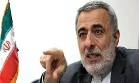 شیخ‌الاسلام: بازی که ترامپ آغاز کرده است، برنده ای نخواهد داشت