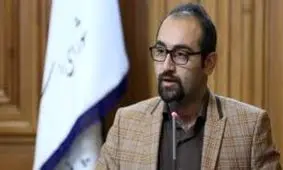 هوا به جای اینکه پاک تر شده باشد، آلوده‌تر شده/ نظر سنجی آقای پور سید آقایی مانند نظر سنجی آقای روحانی است/ مردم راضی نیستند