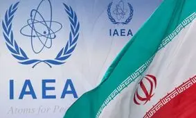 بعید است شورای حکام امروز اقدامی جدی علیه ایران انجام دهد/ اگر آژانس اعلام کند که برجام نقض شده، چه اتفاقی می‌افتد؟